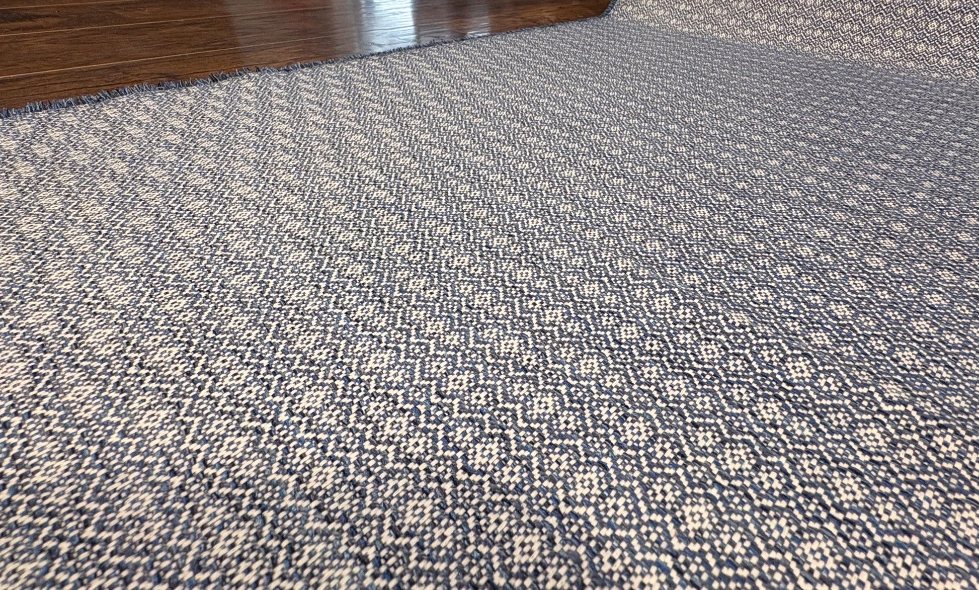 Kravet Smart Fabric - 34625-515. Railroaded. Shop now at American Fabric Prints.