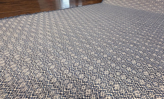 Kravet Smart Fabric - 34625-515. Railroaded. Shop now at American Fabric Prints.