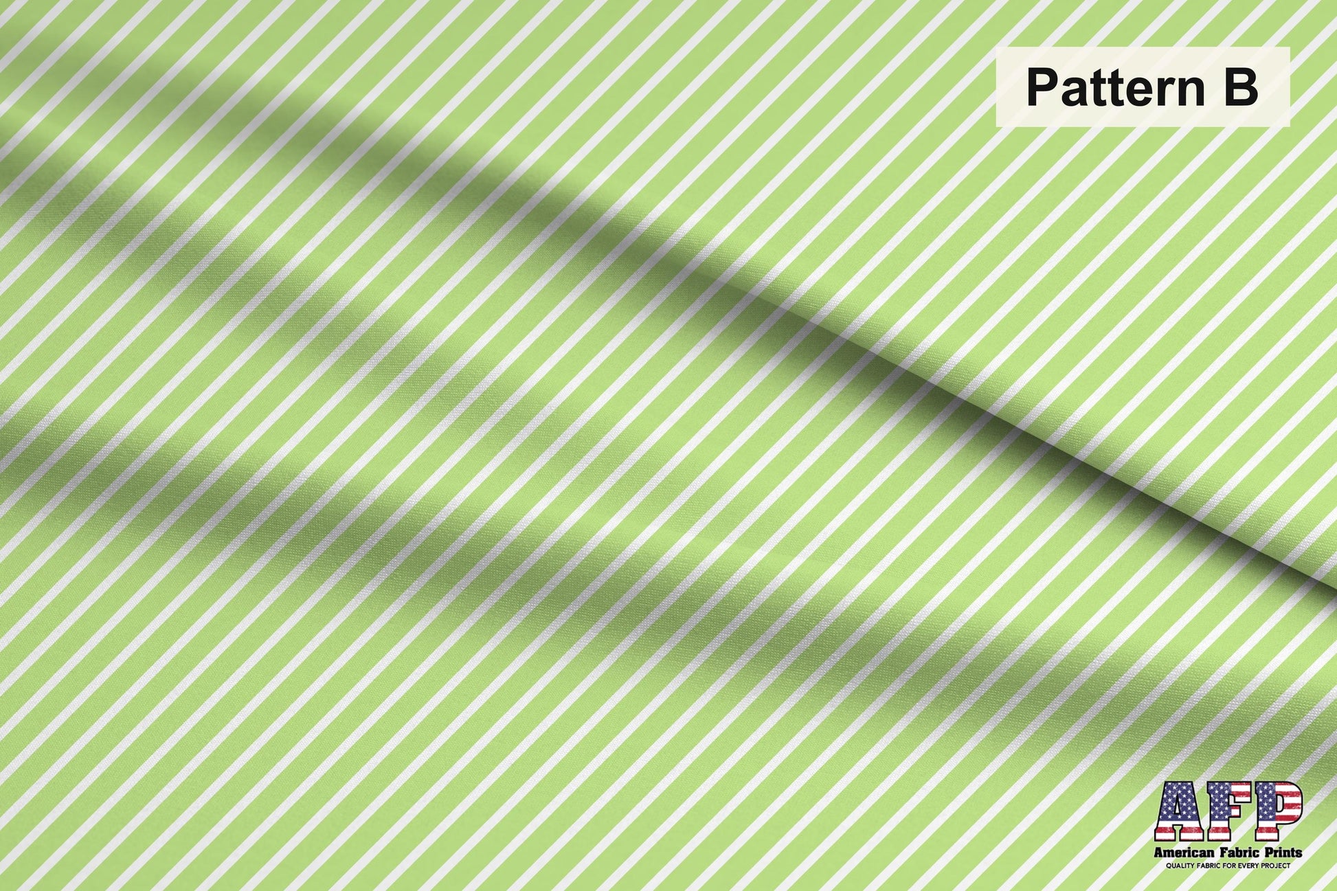 Baby Green 1 Fabric Bundle Set - Shop now at American Fabric Prints