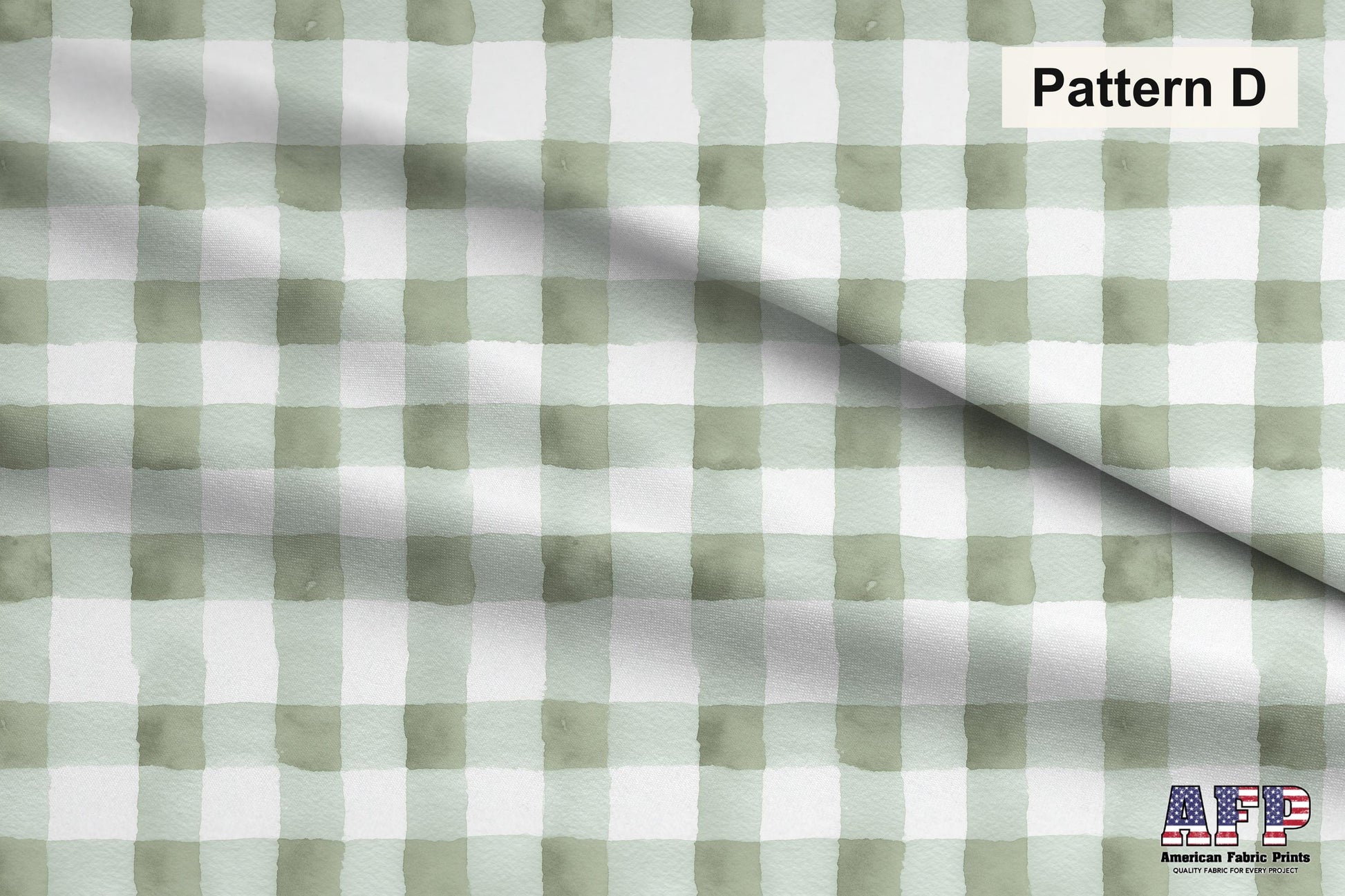 Petite Goose 2 Fabric Bundle Set - Shop now at American Fabric Prints
