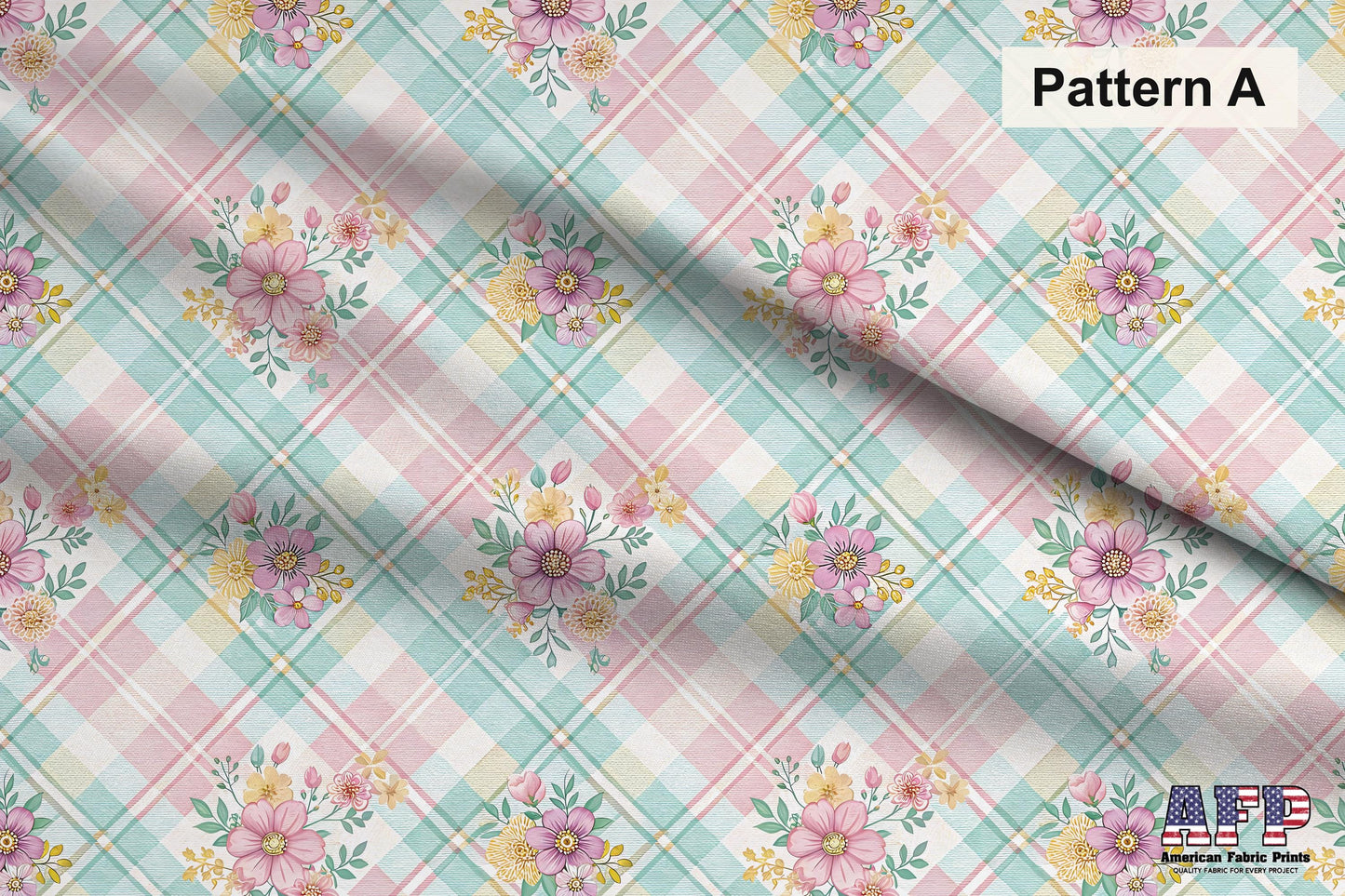 Coquette Coffee+Books 2 Fabric Bundle Set - Shop now at American Fabric Prints