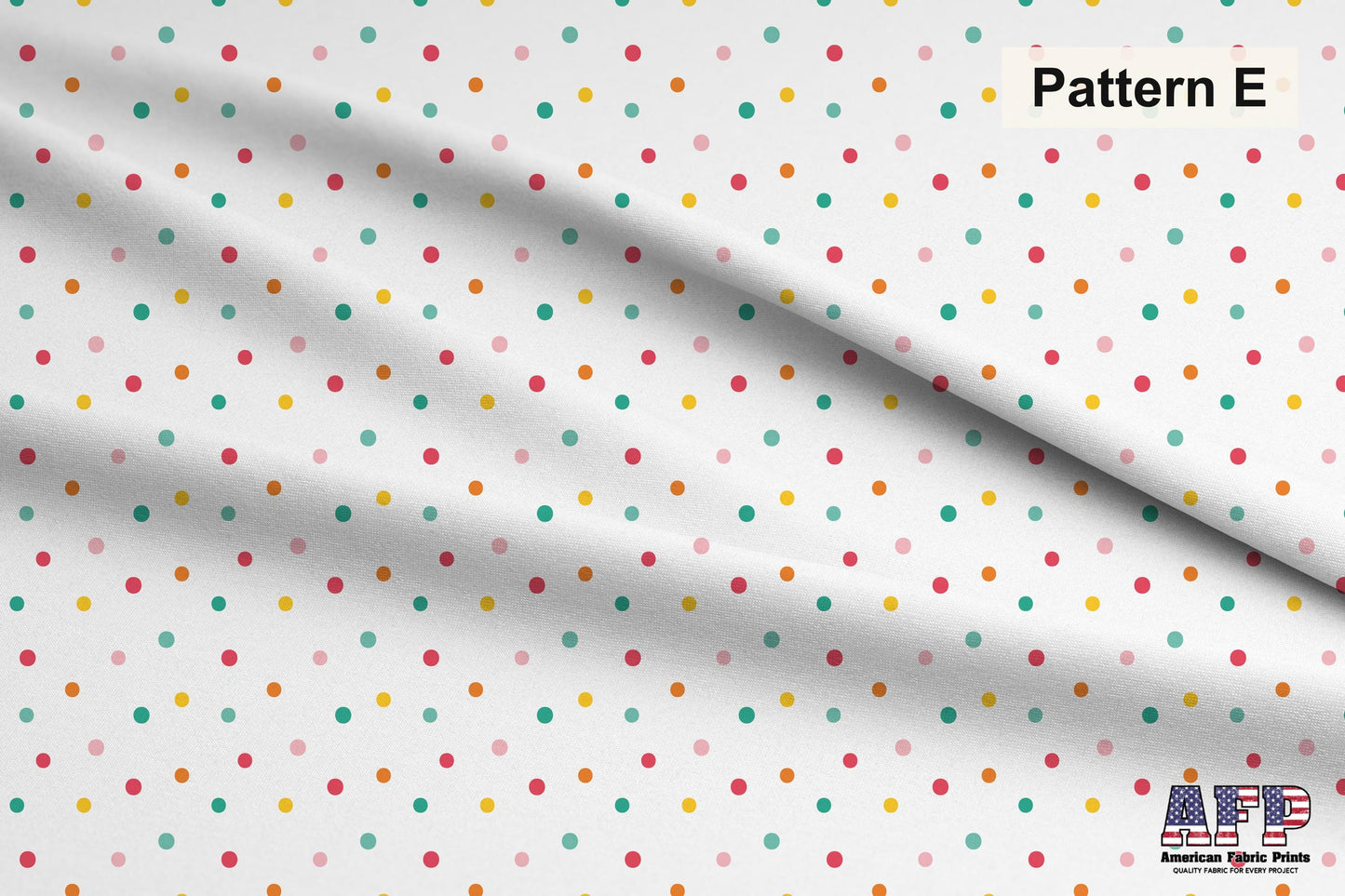 Christmas Print Fabrics. Shop now at American Fabric Prints.