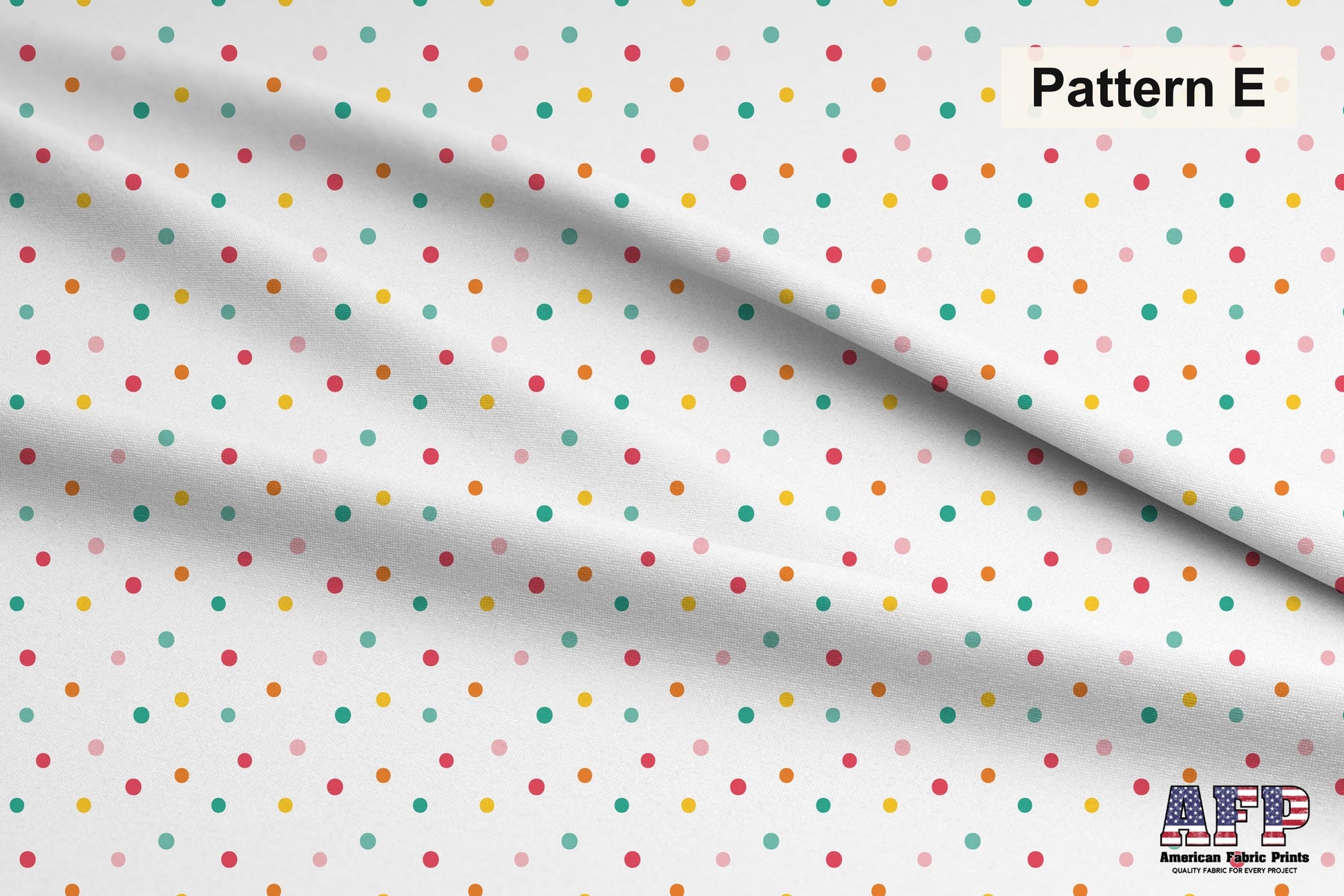 Christmas Print Fabrics. Shop now at American Fabric Prints.