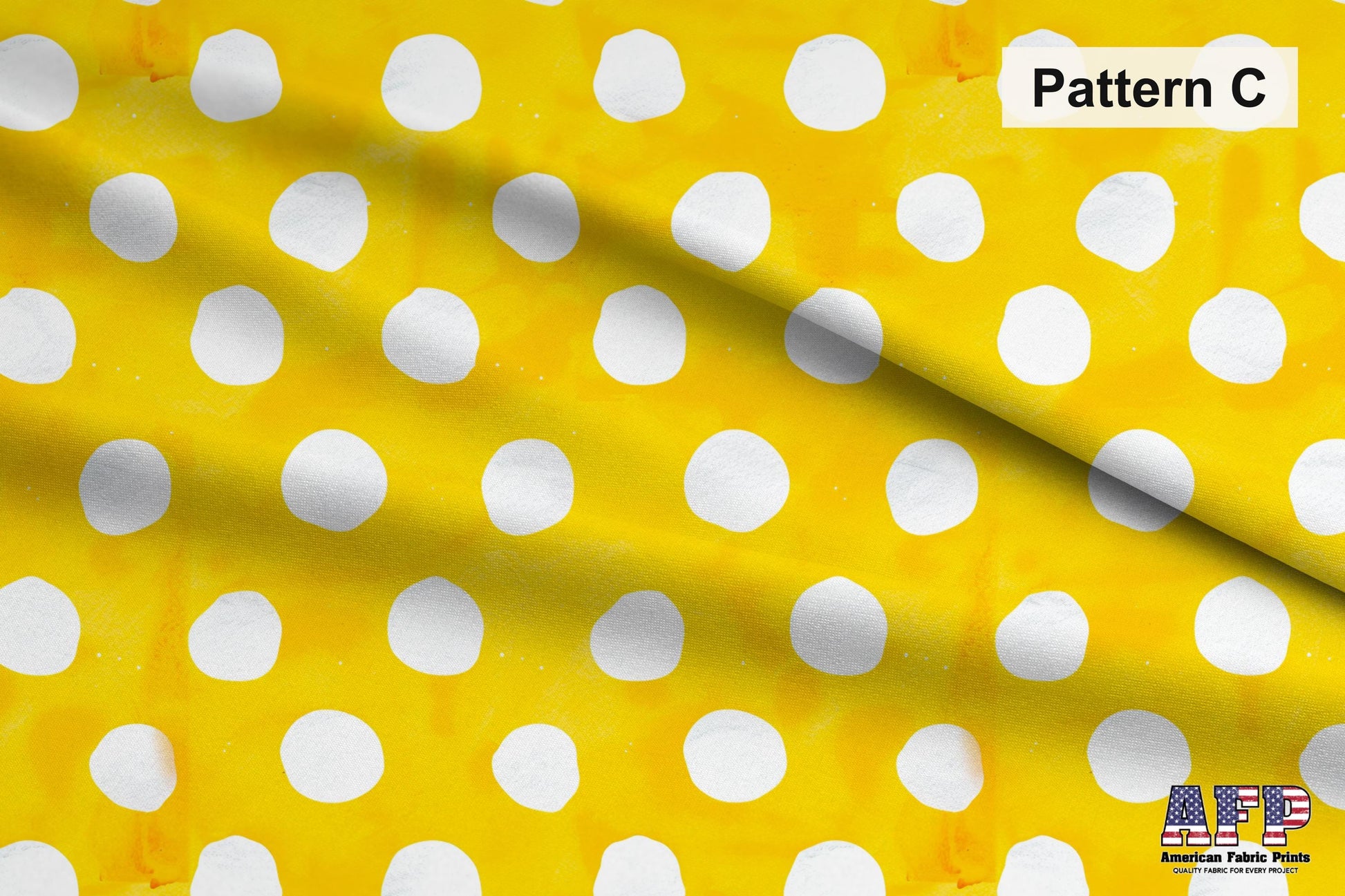 Sunflowers Fabric Bundle Set - Shop now at American Fabric Prints