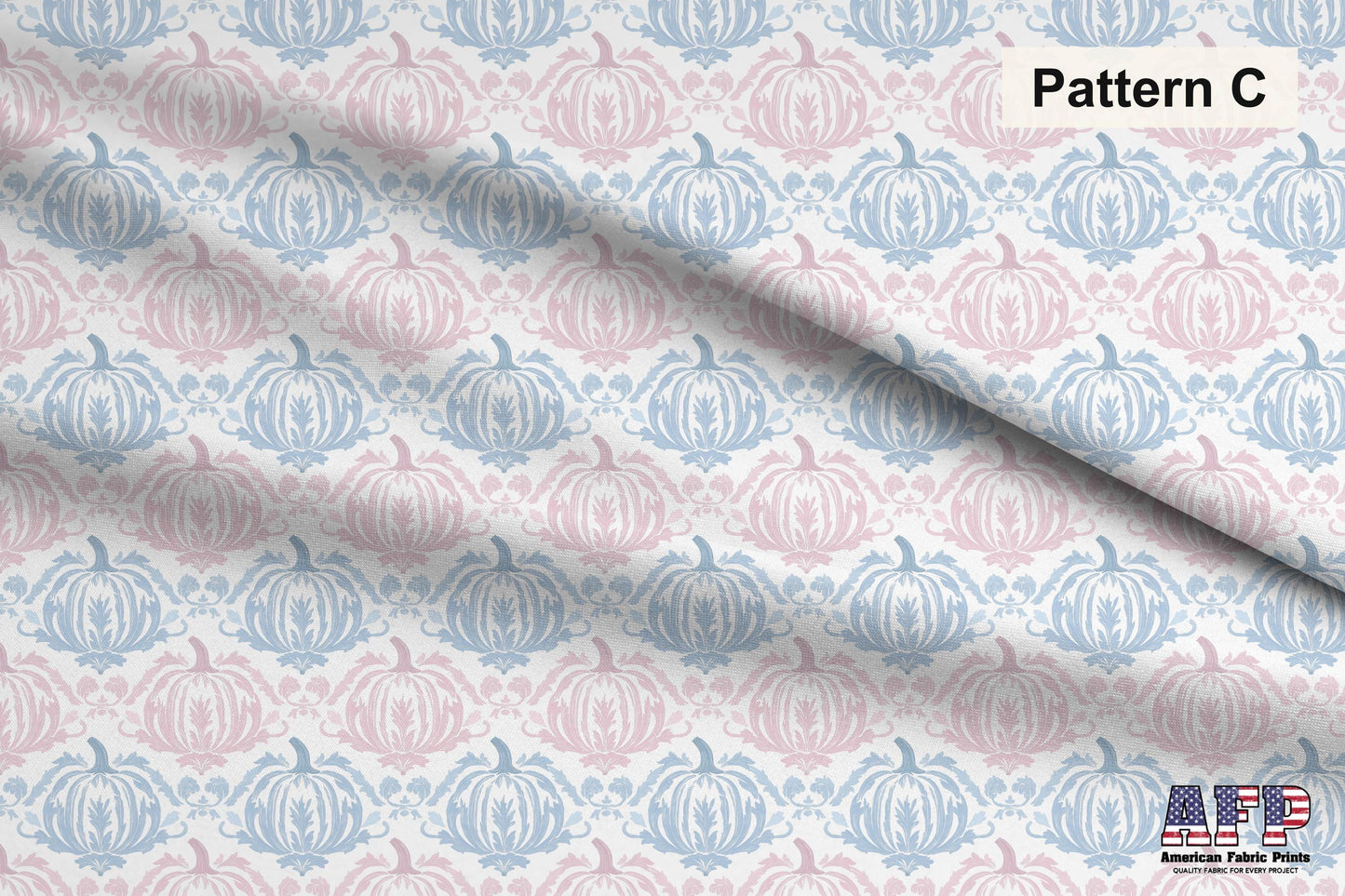 Grandmillenial Fall Fabric Bundle Set - Shop now at American Fabric Prints