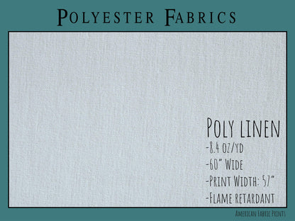a white sheet of paper with a black border