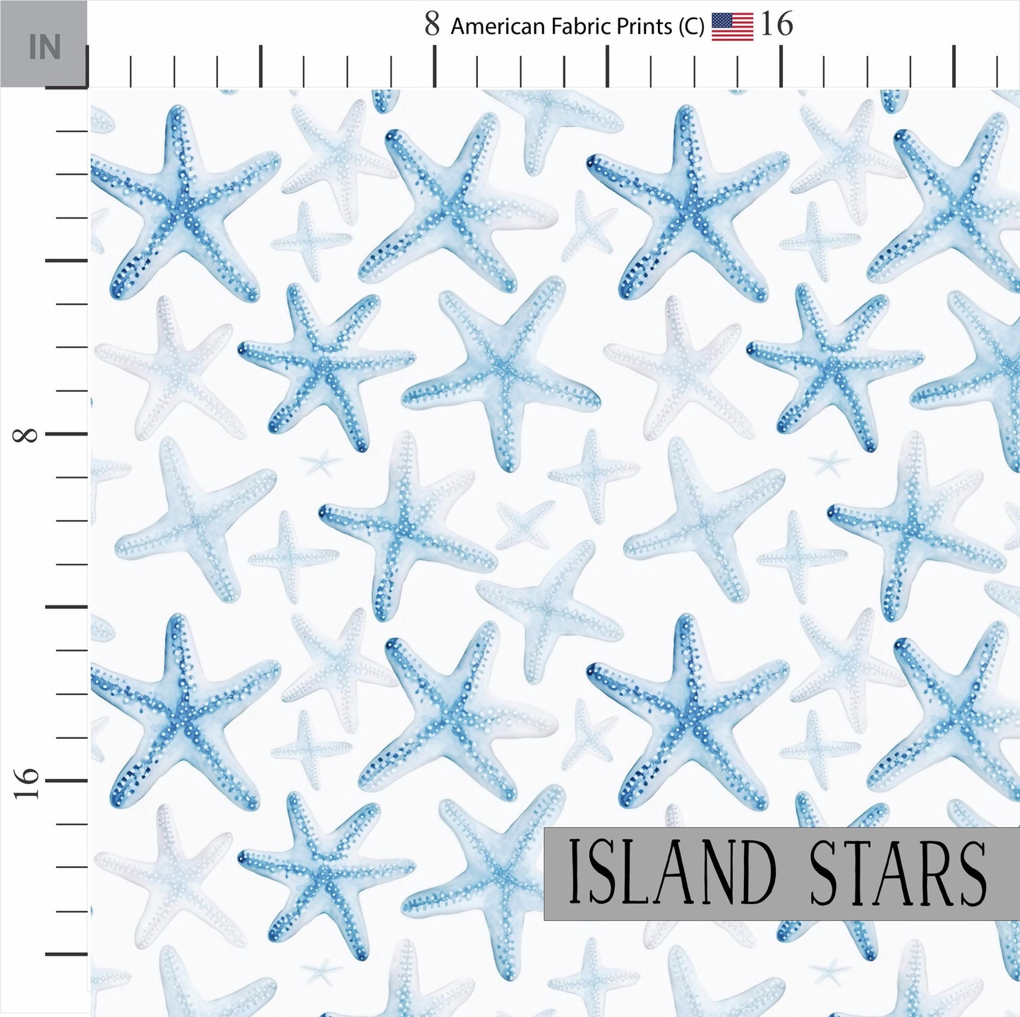 Tropical Quilt Fabric Coordinates | Island Fabric Bundle | Tropical Themed Cotton Fabric | Fabric | Made in USA | American Fabric Prints