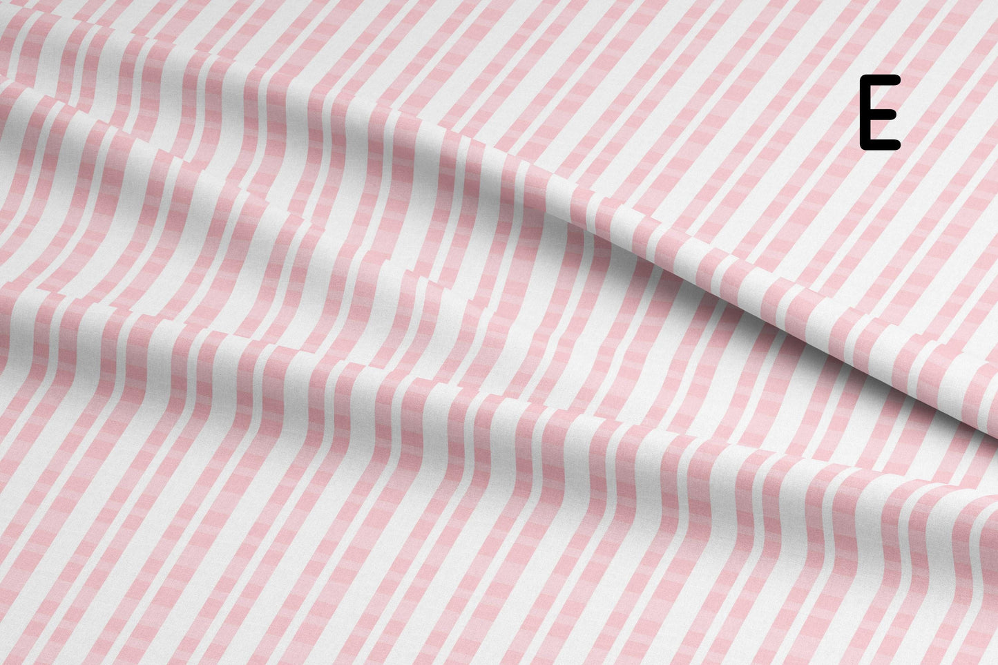 Highland Cow Fabric | Floral Quilt | Plaid Quilting Fabric | Spring Fabric | Nursery Fabric | Baby Fabric | Cotton Fabric | Pink Bow Quilt