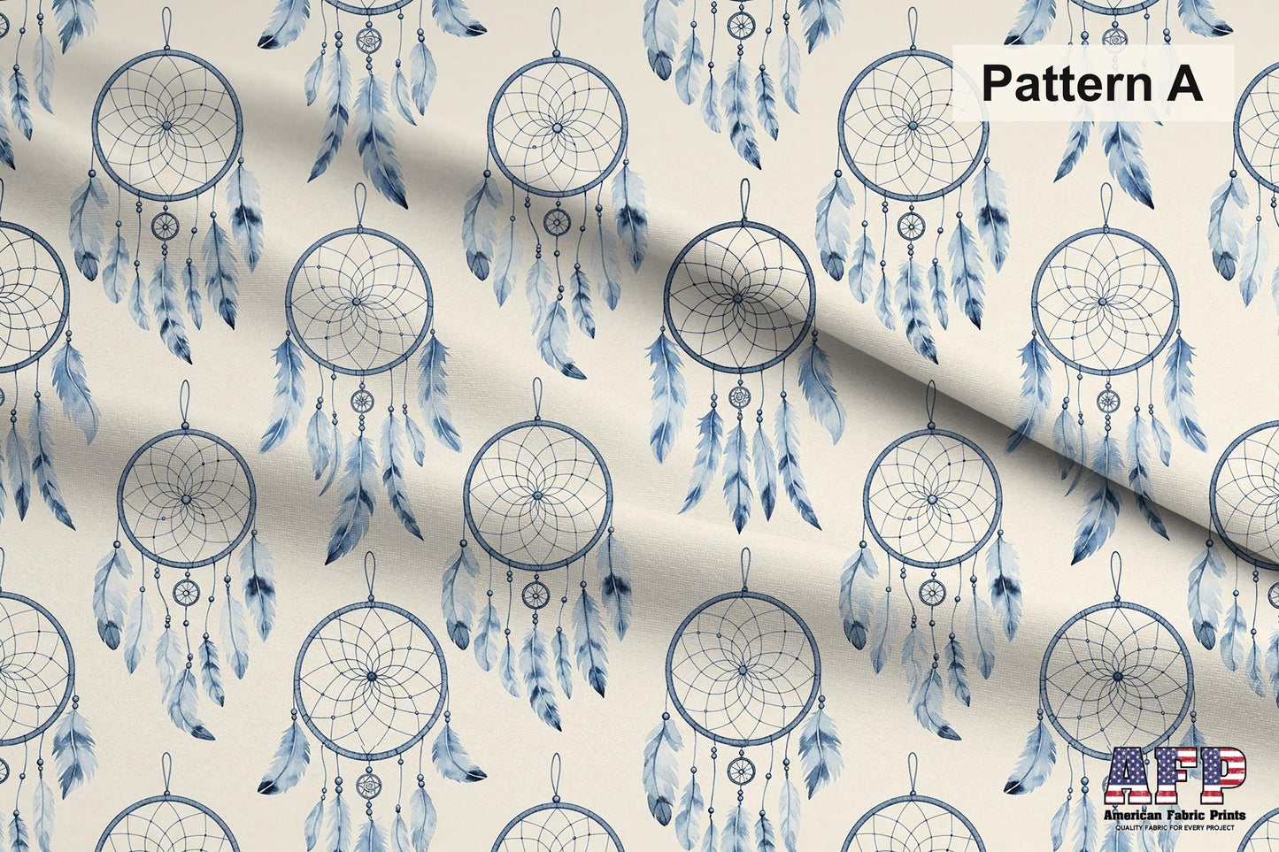 Lace + Dreams Fabric Bundle Set - Shop now at American Fabric Prints