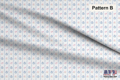 Grandmillenial Fall Fabric Bundle Set - Shop now at American Fabric Prints