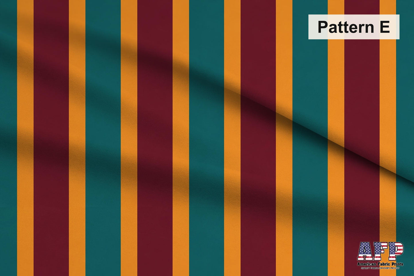 Fall Geometric 2 Fabric Bundle Set - Shop now at American Fabric Prints
