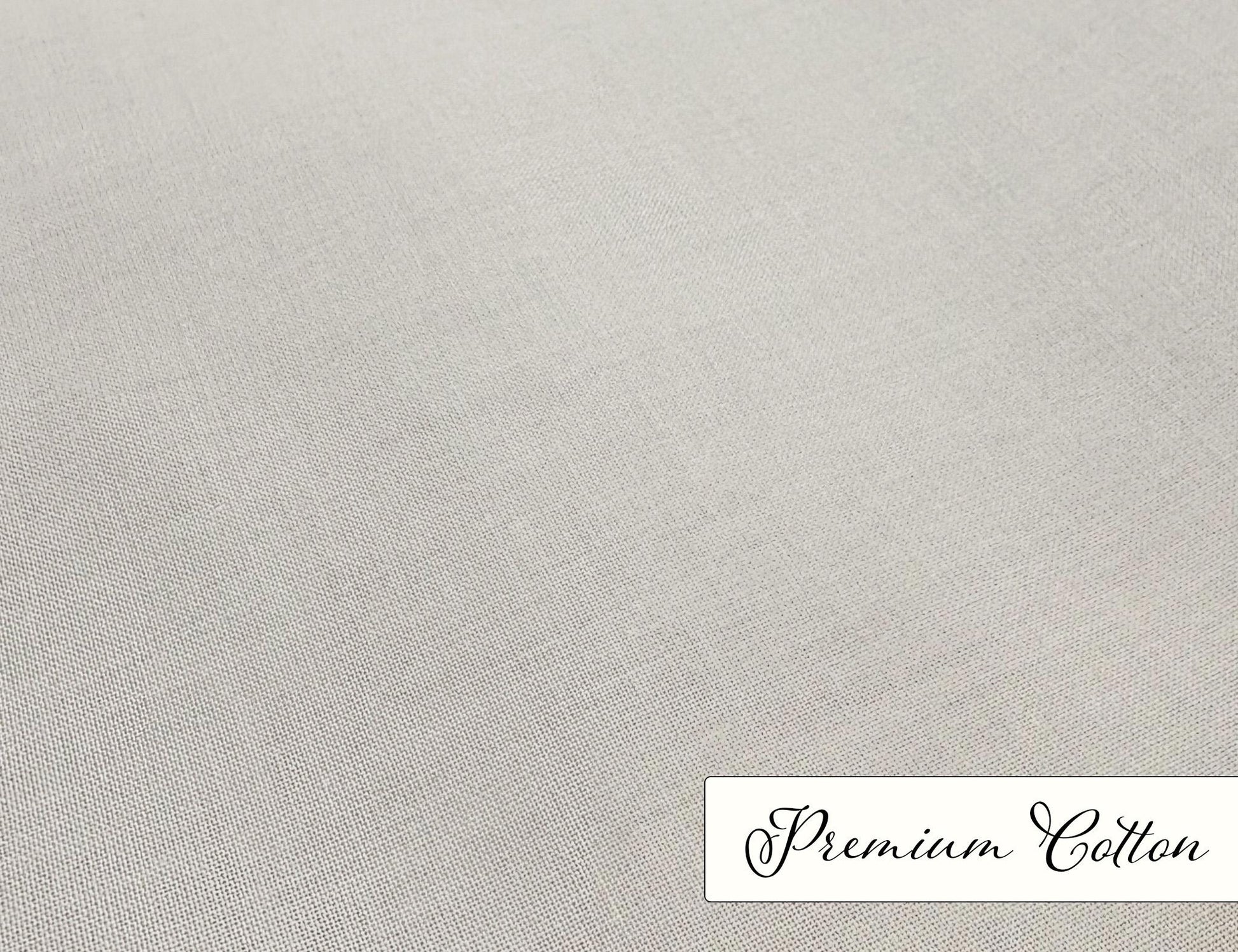 Premium Cotton Quilt Fabric from American Fabric Prints.
Shop now at American Fabric Prints.