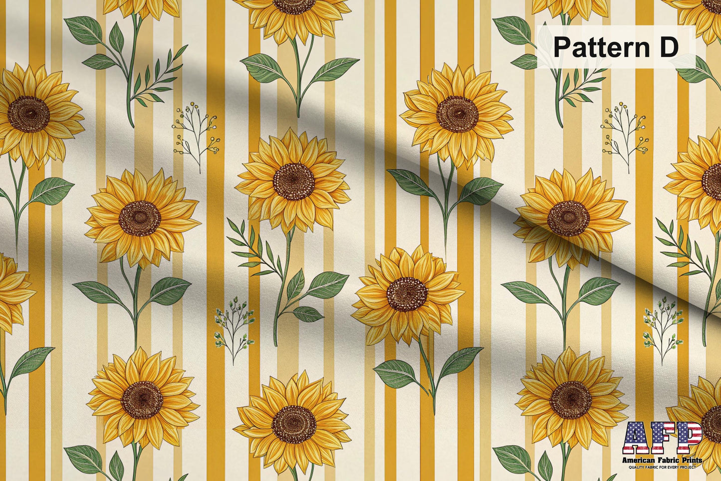 Back to School 2 Fabric Bundle Set - Shop now at American Fabric Prints