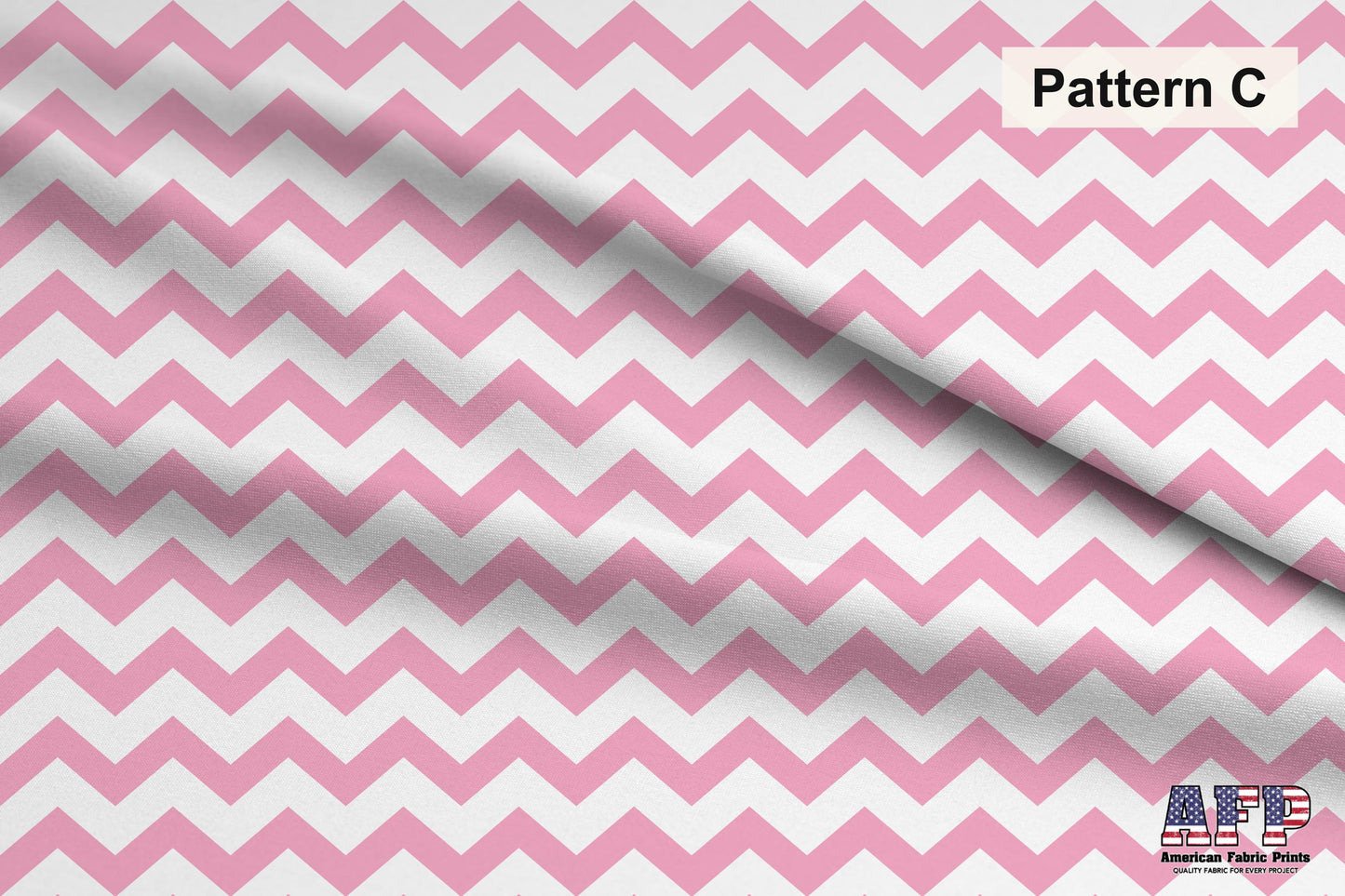 Baby Pink 1 Fabric Bundle Set - Shop now at American Fabric Prints