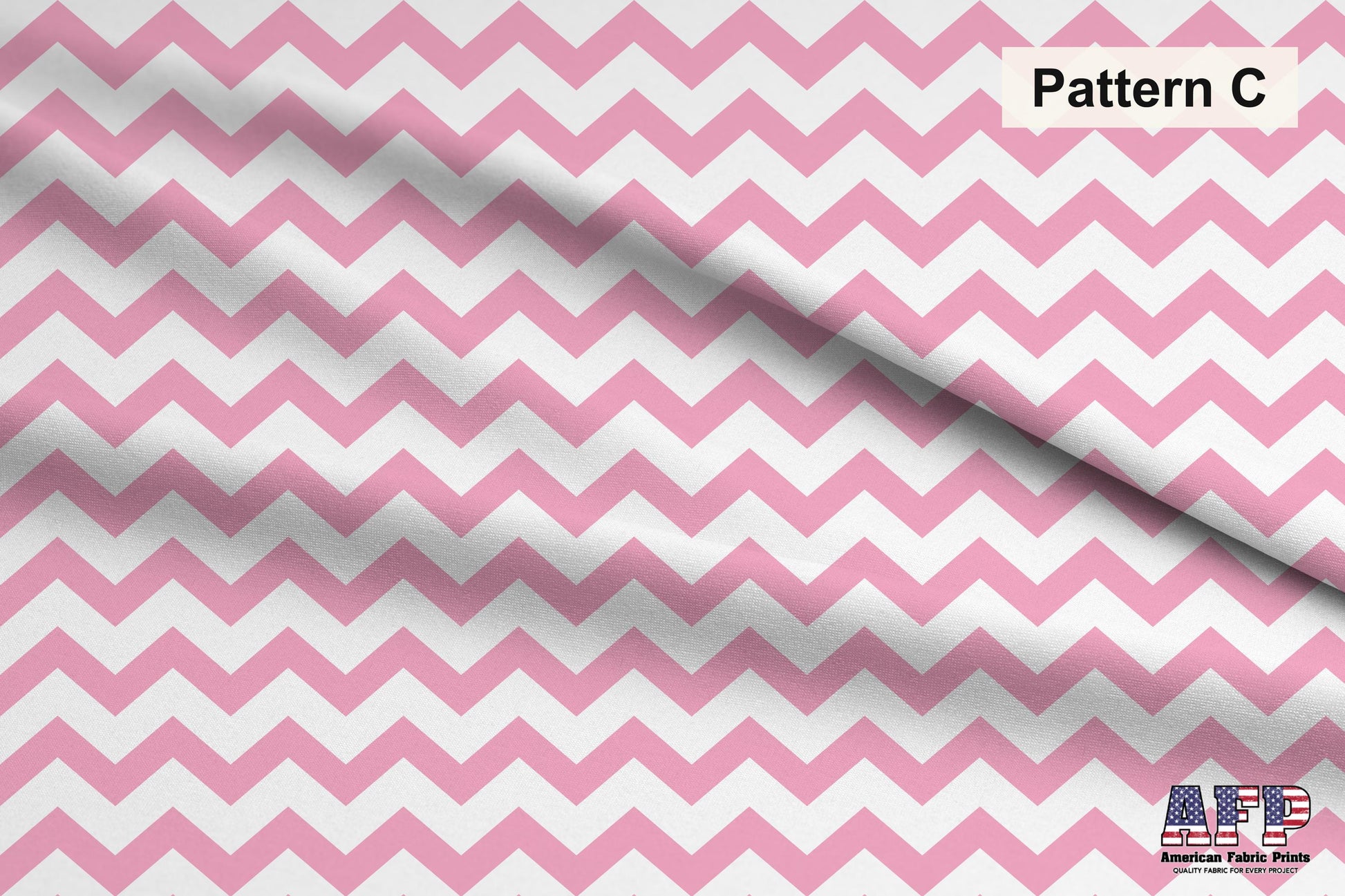 Baby Pink 1 Fabric Bundle Set - Shop now at American Fabric Prints