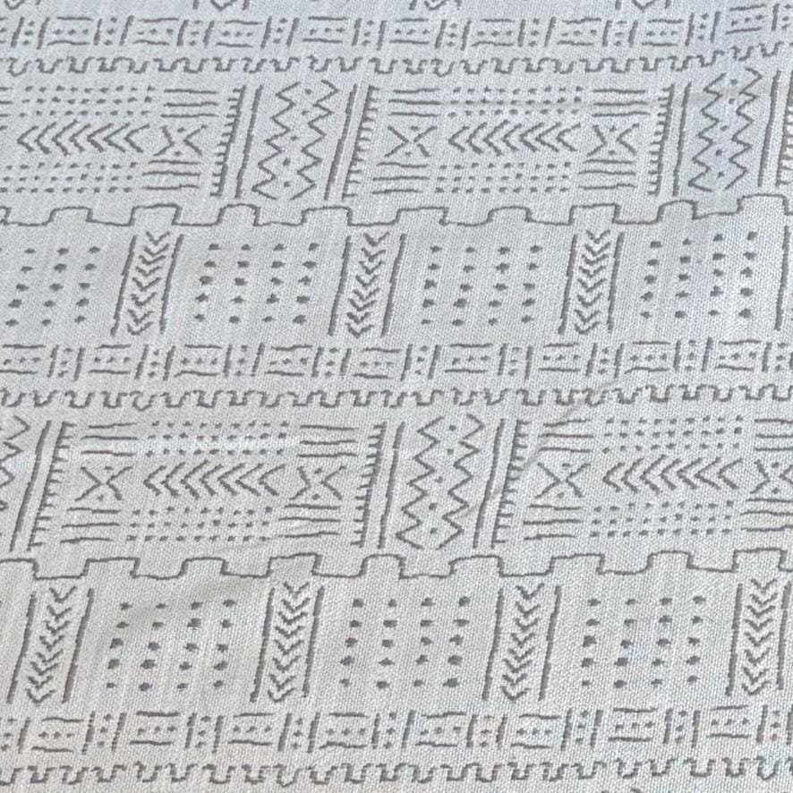 Kravet Design Amanzi Dune, Woven Fabric, Luxury Fabric, Premium Upholstery Fabric, Fabric for Upholstery, Crypton Coated, Indoor Outdoor