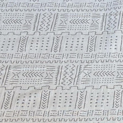 Kravet Design Amanzi Dune, Woven Fabric, Luxury Fabric, Premium Upholstery Fabric, Fabric for Upholstery, Crypton Coated, Indoor Outdoor