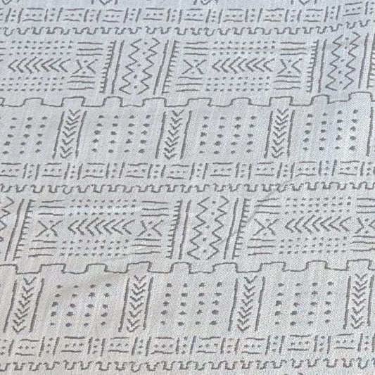 Kravet Design Amanzi Dune, Woven Fabric, Luxury Fabric, Premium Upholstery Fabric, Fabric for Upholstery, Crypton Coated, Indoor Outdoor