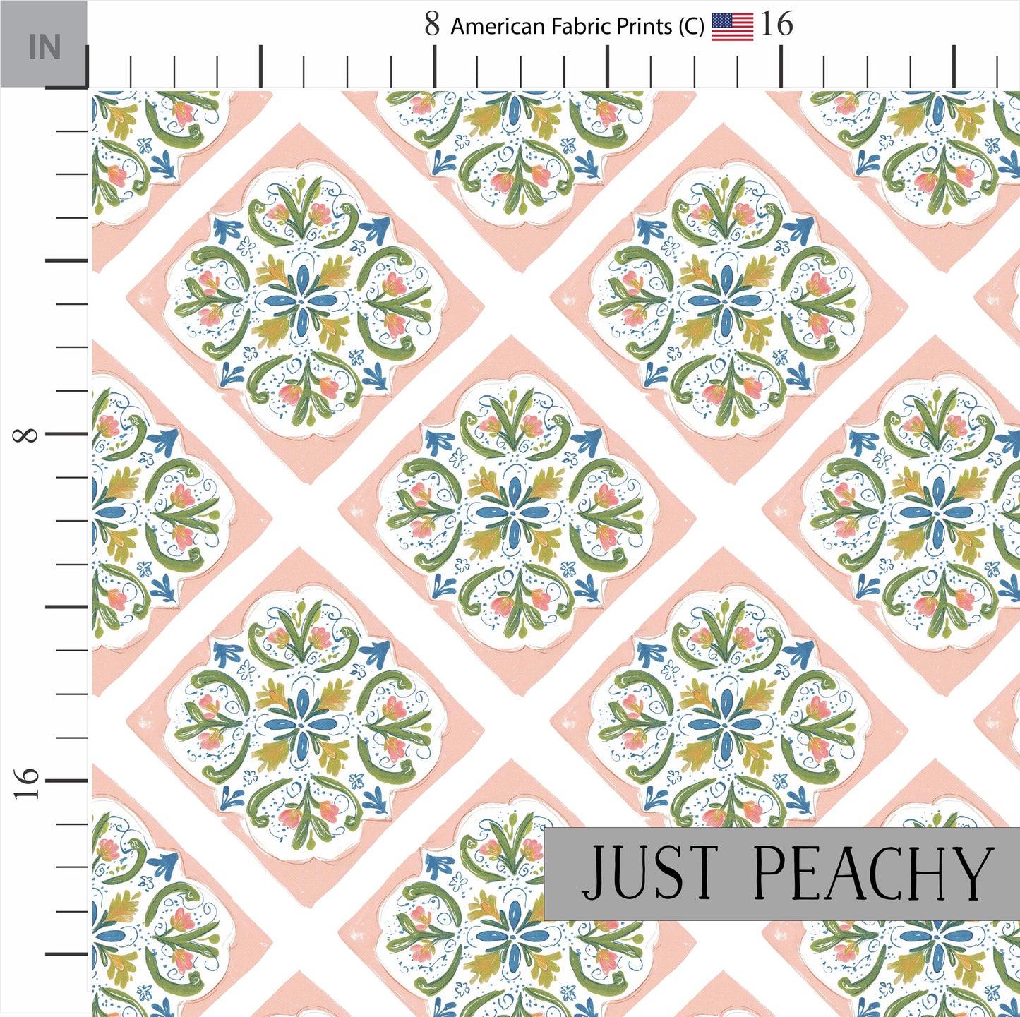Elegant Floral Quilting Fabric | Quilt Patterns | Choose Your Patterns | Fabric by the Yard | by American Fabric Prints | Fabric Bundle