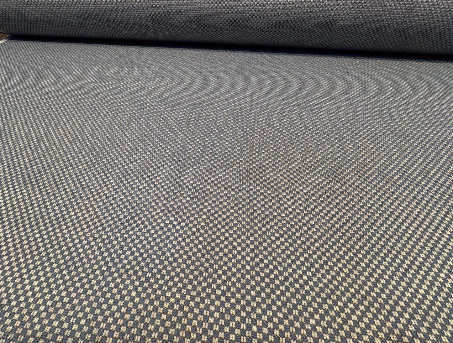 Kravet Chenille Designer Fabric. Shop now at American Fabric Prints.