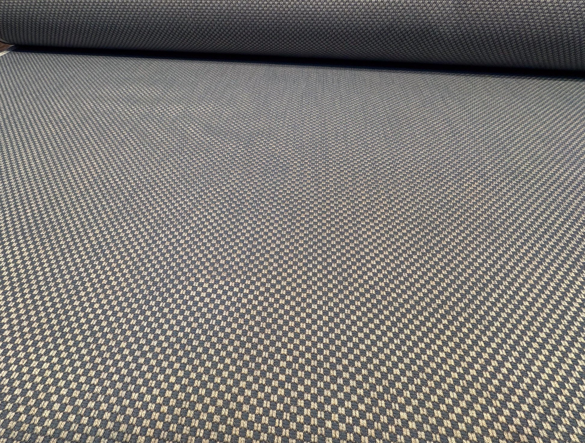Kravet Chenille Designer Fabric. Shop now at American Fabric Prints.