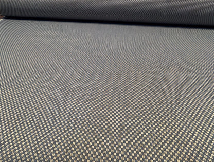 Kravet Chenille Designer Fabric. Shop now at American Fabric Prints.