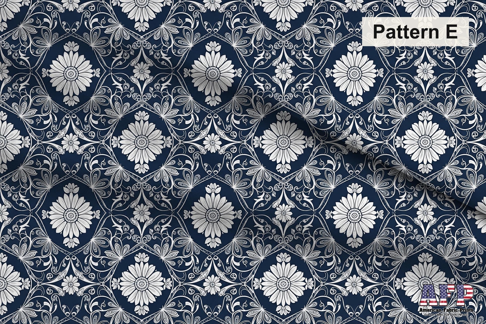 Lace + Dreams Fabric Bundle Set - Shop now at American Fabric Prints