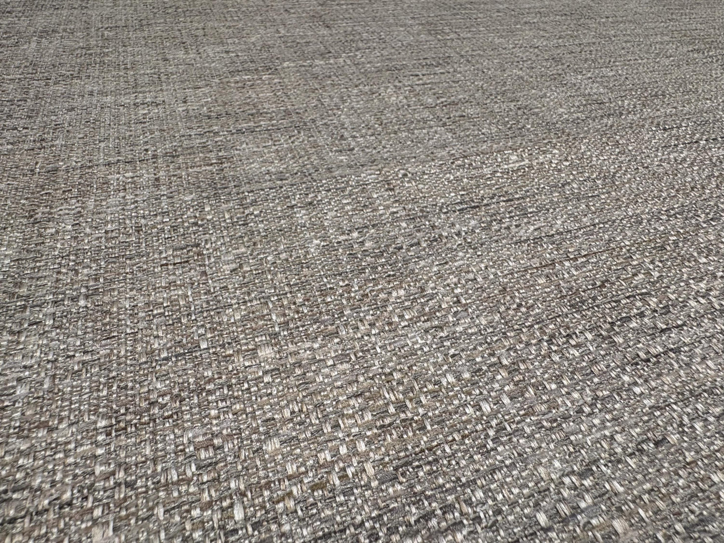 Basketweave Neutral Color Woven Fabric, Furniture Fabric, Premium Upholstery Fabric, Fabric for Upholstery, Crypton Coated Fabric