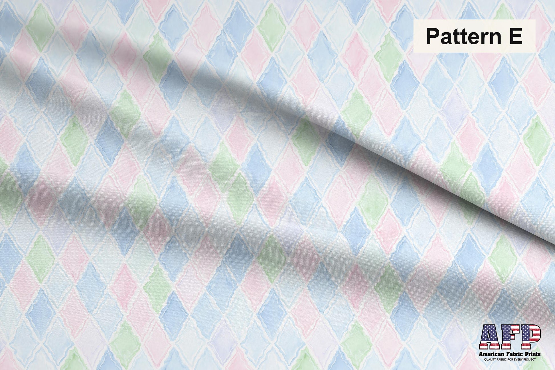Spring Blooms Fabric Bundle Set - Shop now at American Fabric Prints