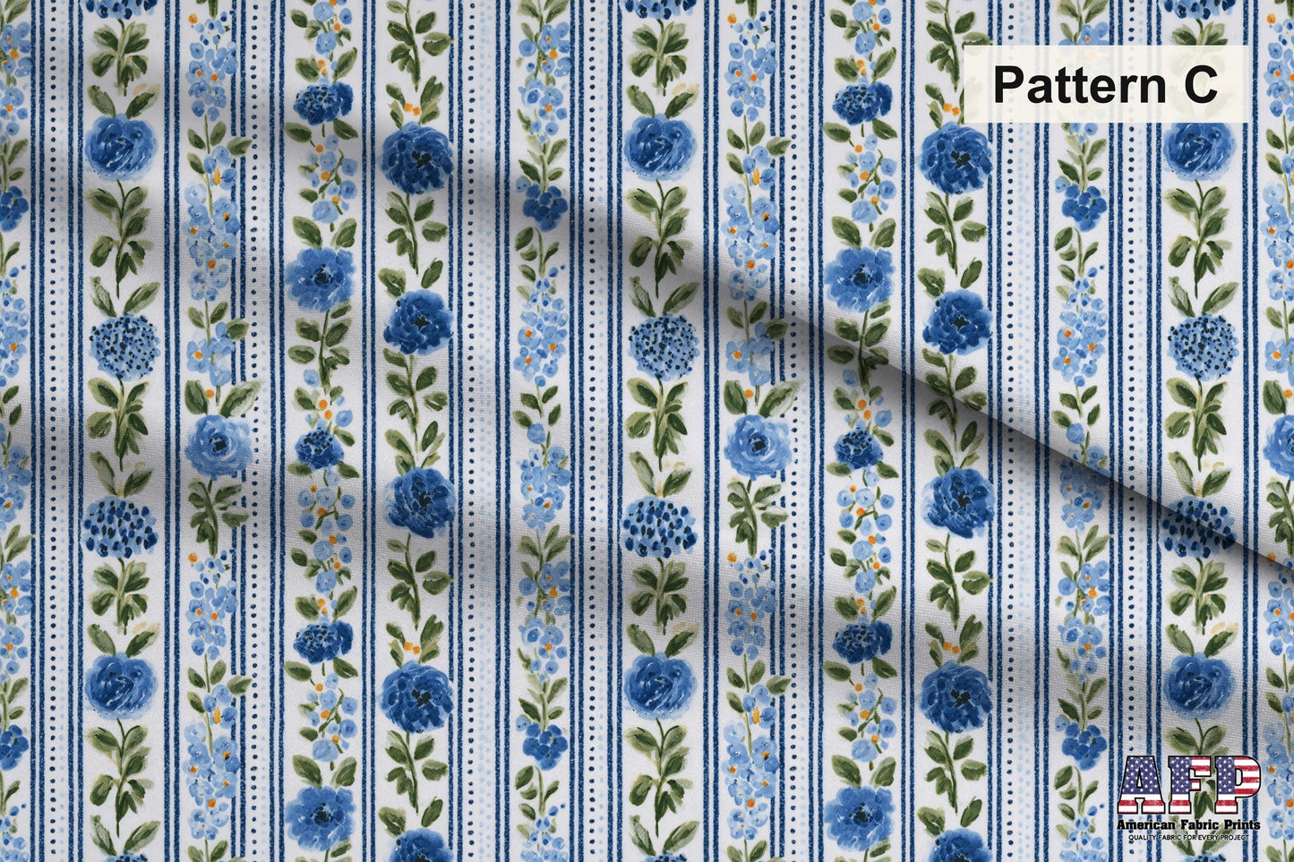 Grandmacore Chickens Fabric Bundle Set - Shop now at American Fabric Prints