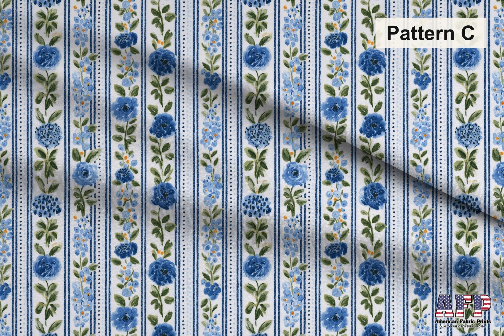 Grandmacore Chickens Fabric Bundle Set - Shop now at American Fabric Prints