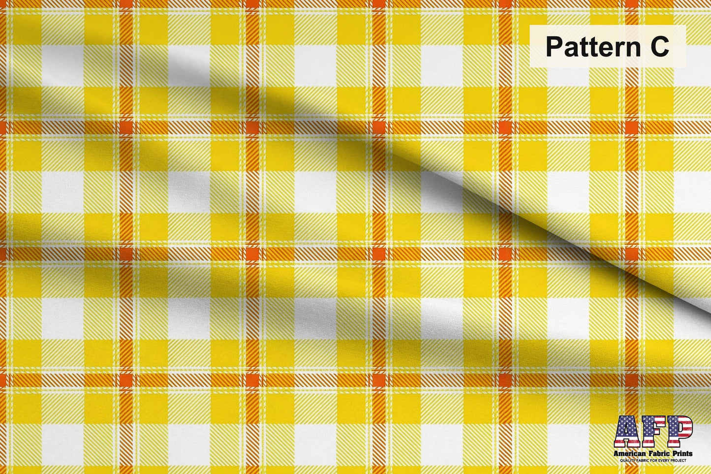 Groovy Fabric Bundle Set - Shop now at American Fabric Prints