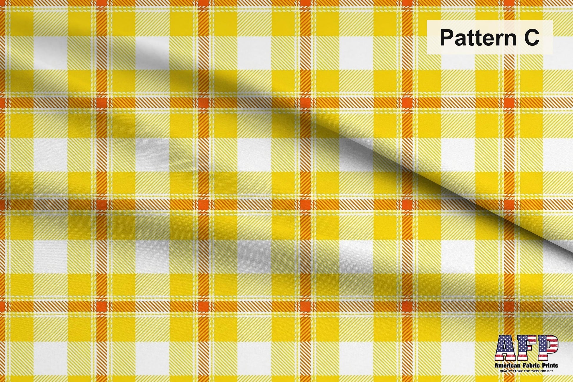 Groovy Fabric Bundle Set - Shop now at American Fabric Prints