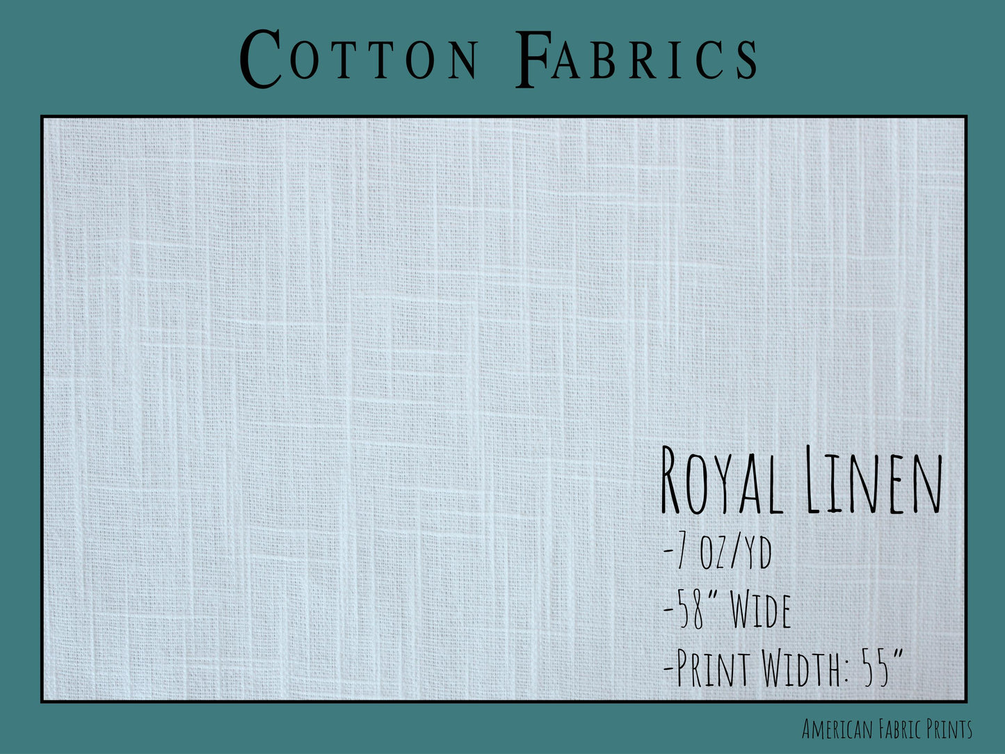Lattice Upholstery Pattern Fabric, Choose Your Color, Upholstery Fabric by the Yard, Custom Made Fabric, Chain-Link Shape Pattern