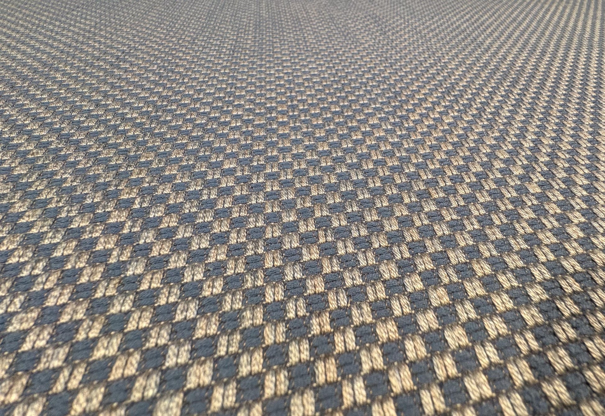 Kravet Chenille Designer Fabric. Shop now at American Fabric Prints.