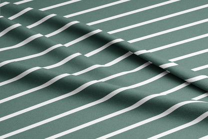 Stripe Pattern Fabric, Abstract Stripe Line Upholstery Fabric, Cotton Fabric by the Yard, Polyester Fabric by the Yard, Custom Made Fabric