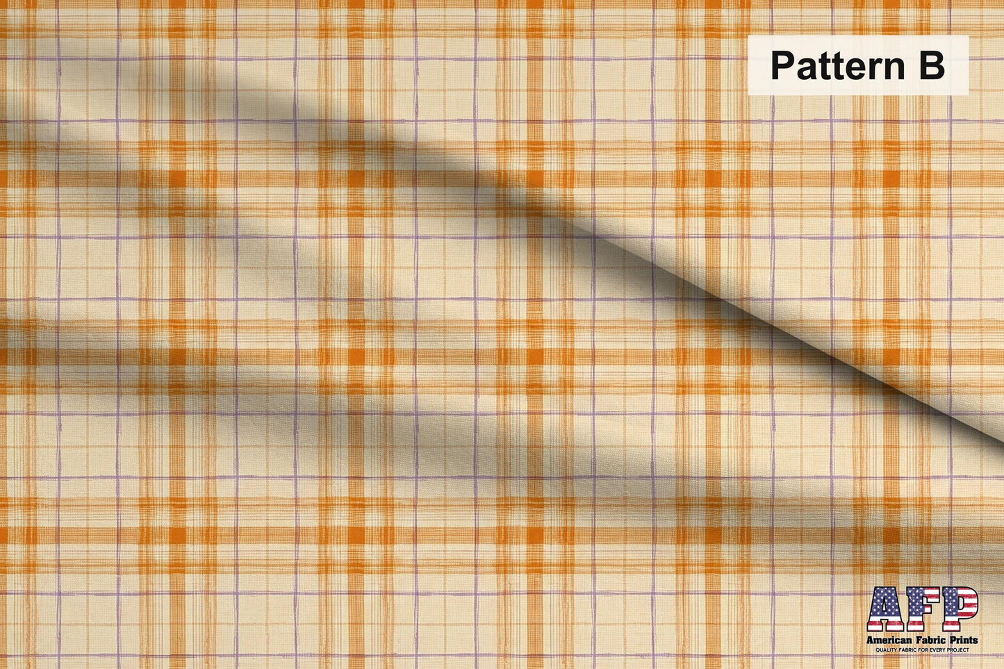 Pastel Halloween Fabric Bundle Set - Shop now at American Fabric Prints