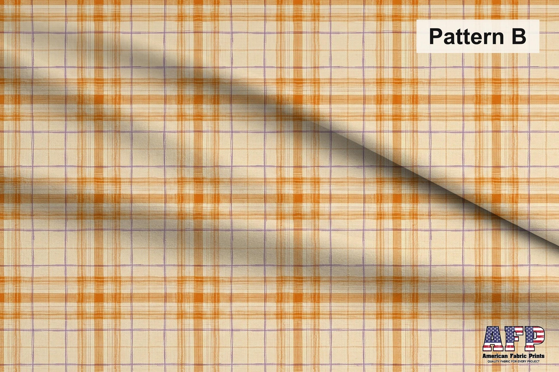 Pastel Halloween Fabric Bundle Set - Shop now at American Fabric Prints