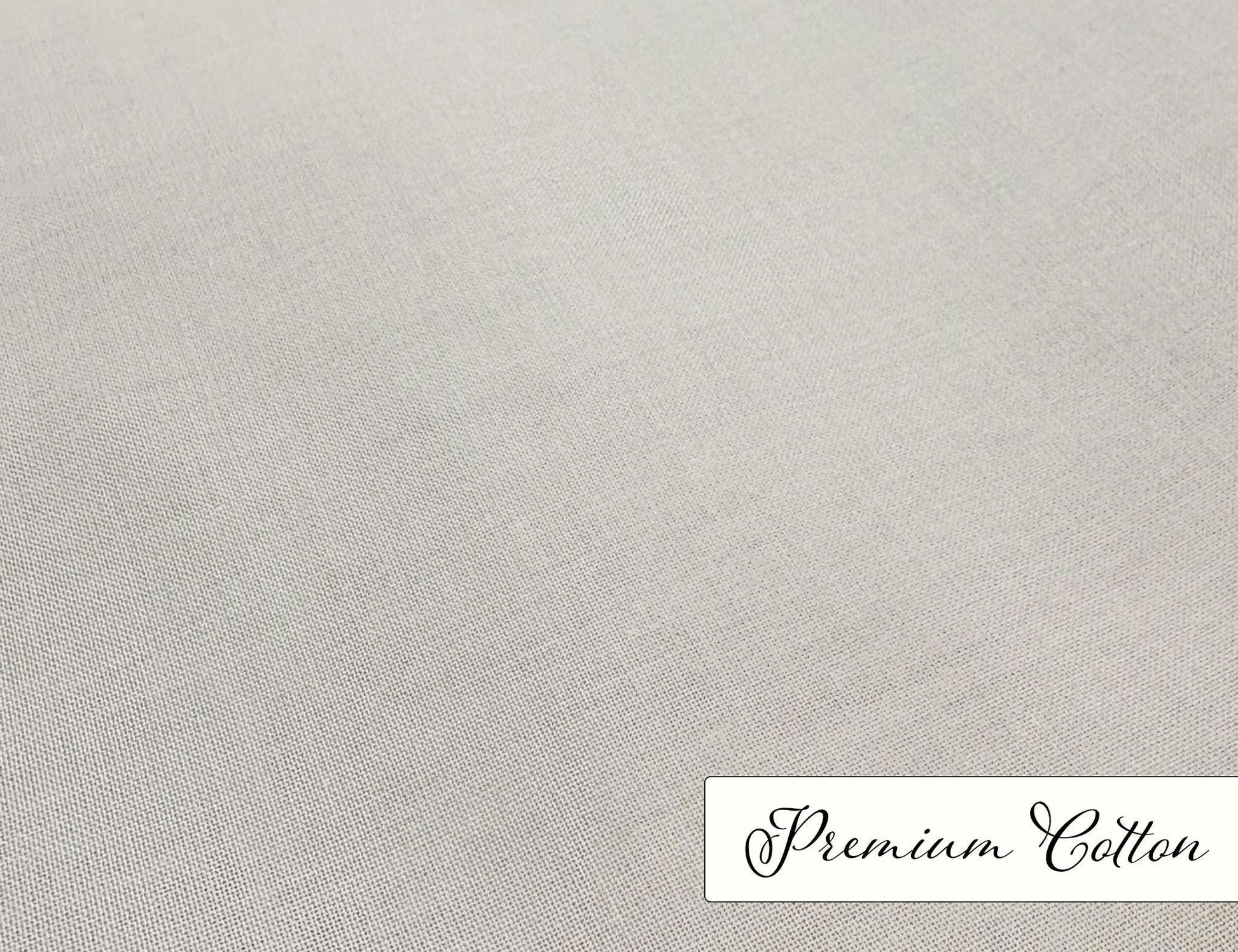 Premium Cotton Quilt Fabric from American Fabric Prints.
Shop now at American Fabric Prints.