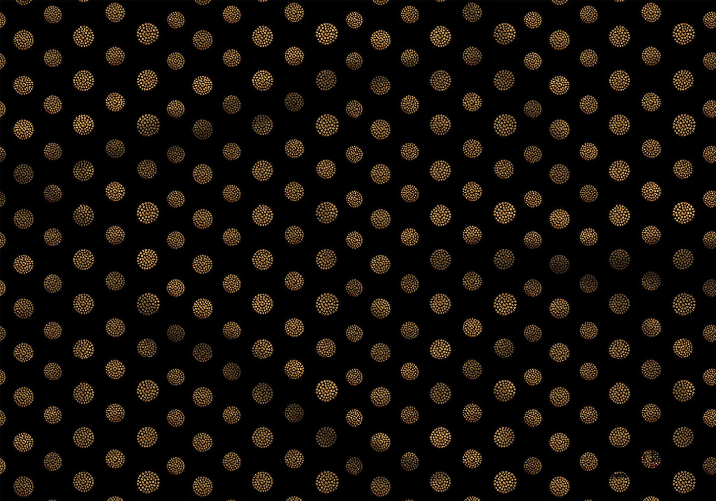 Glam New Years Eve Fabric - Shop now at American Fabric Prints