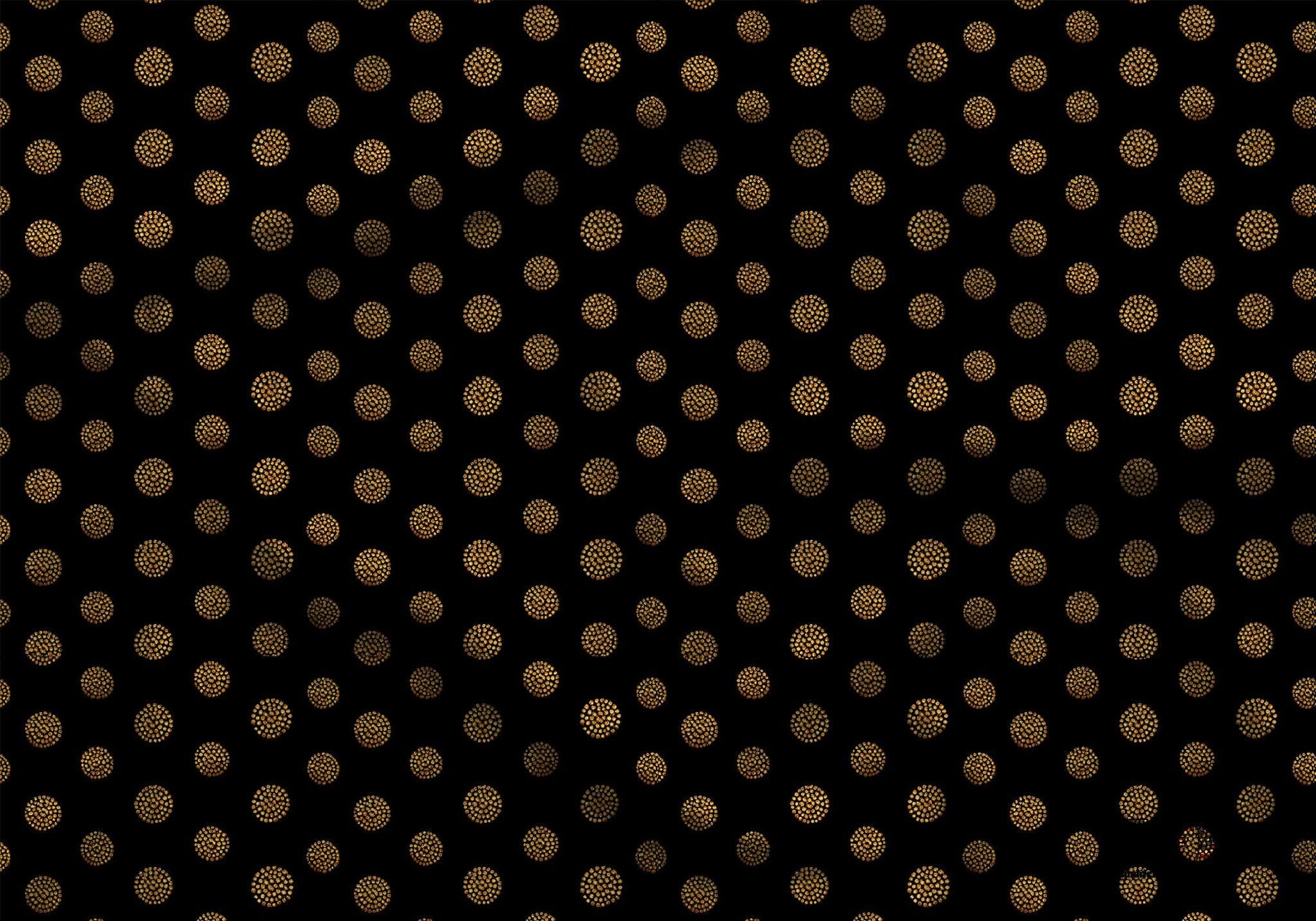 Glam New Years Eve Fabric - Shop now at American Fabric Prints