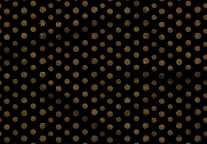 Glam New Years Eve Fabric - Shop now at American Fabric Prints