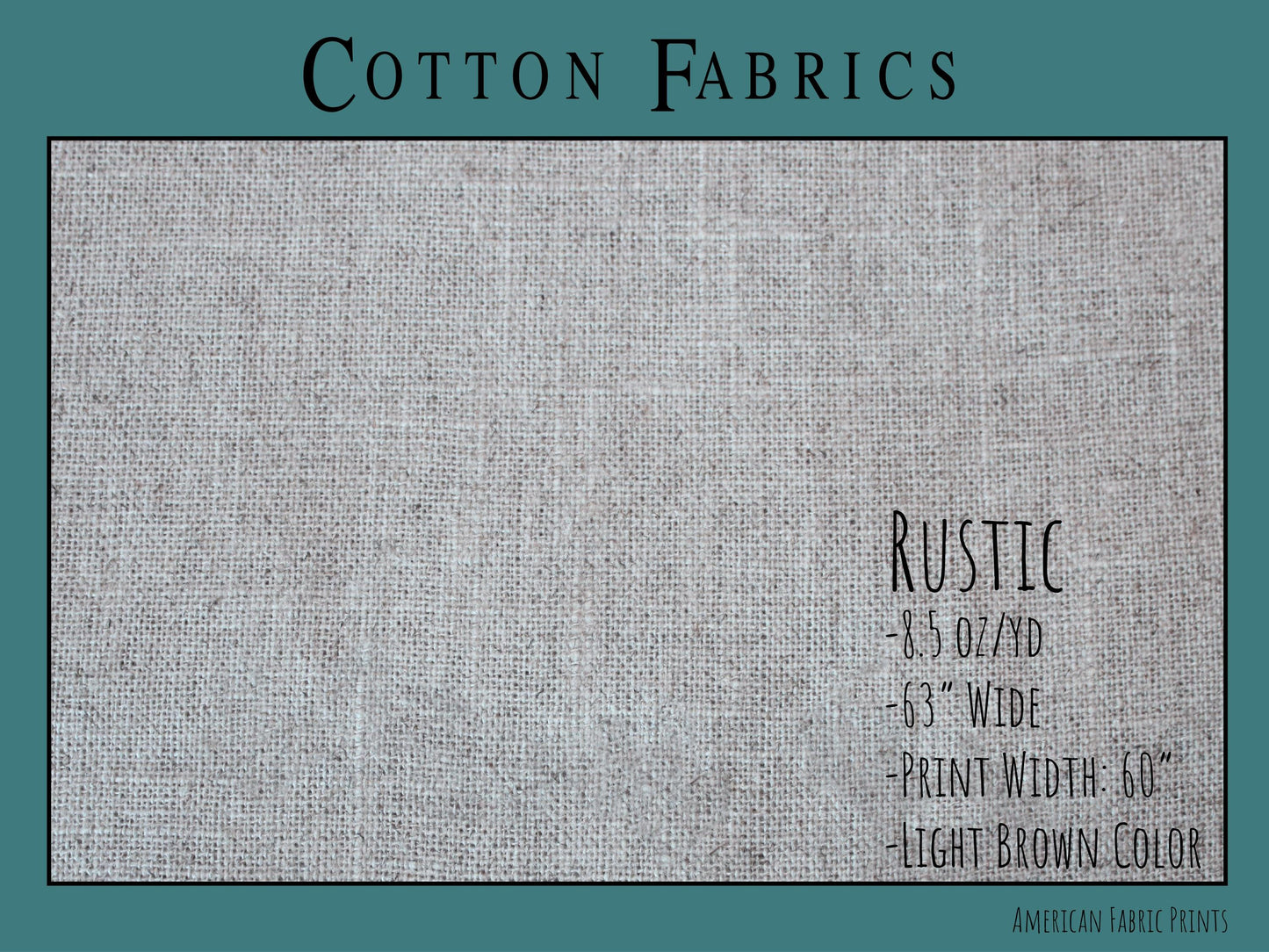Elegant Abstract Geometric Fabric, Geometric Pattern Upholstery Fabric, Custom Fabric by the Yard, Pick Your Colorway for the Fabric Pattern