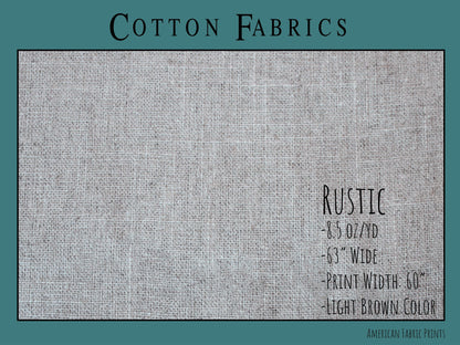 Elegant Abstract Geometric Fabric, Geometric Pattern Upholstery Fabric, Custom Fabric by the Yard, Pick Your Colorway for the Fabric Pattern