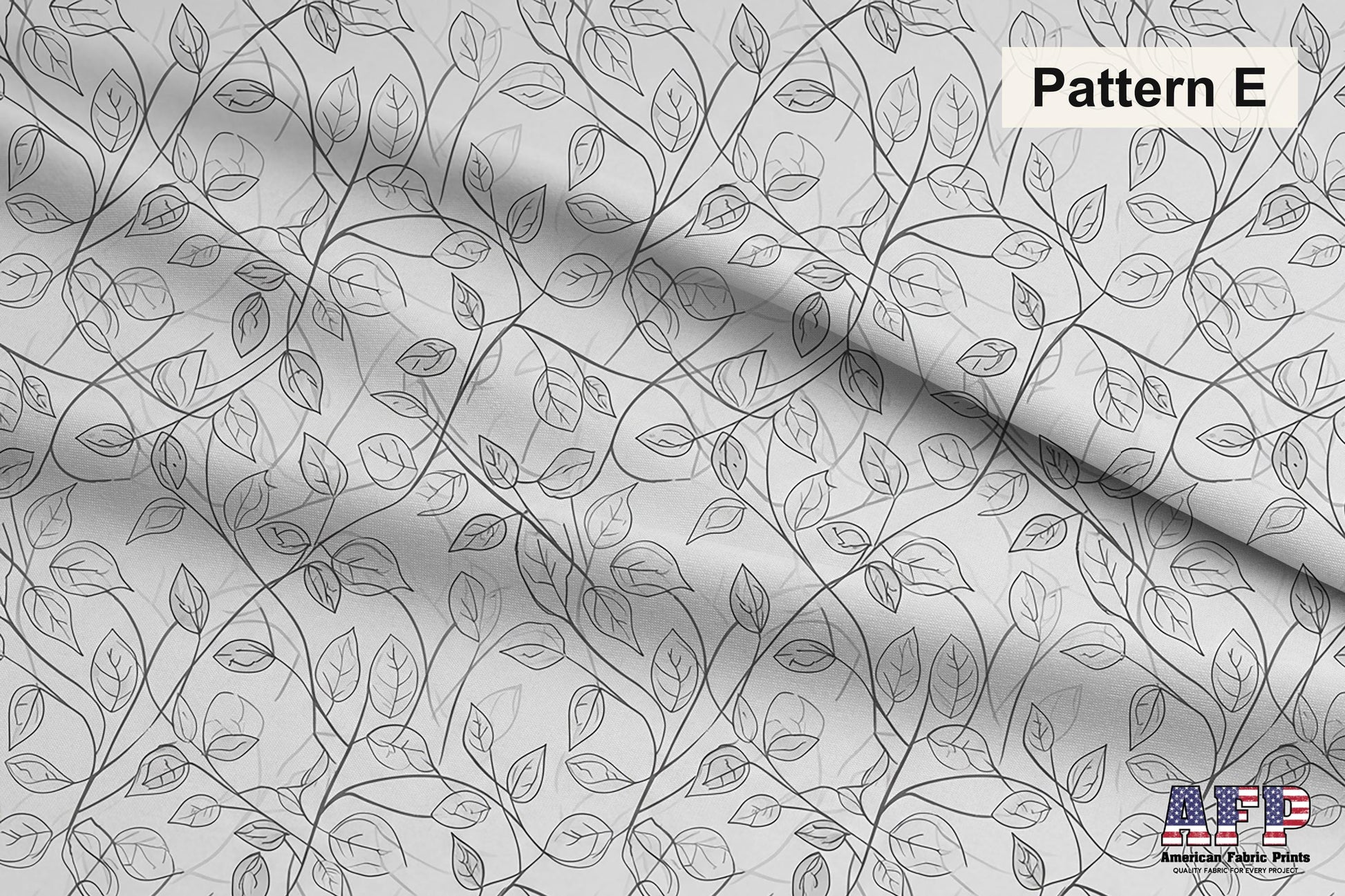 Autumn Leaves 1 Fabric Bundle Set - Shop now at American Fabric Prints