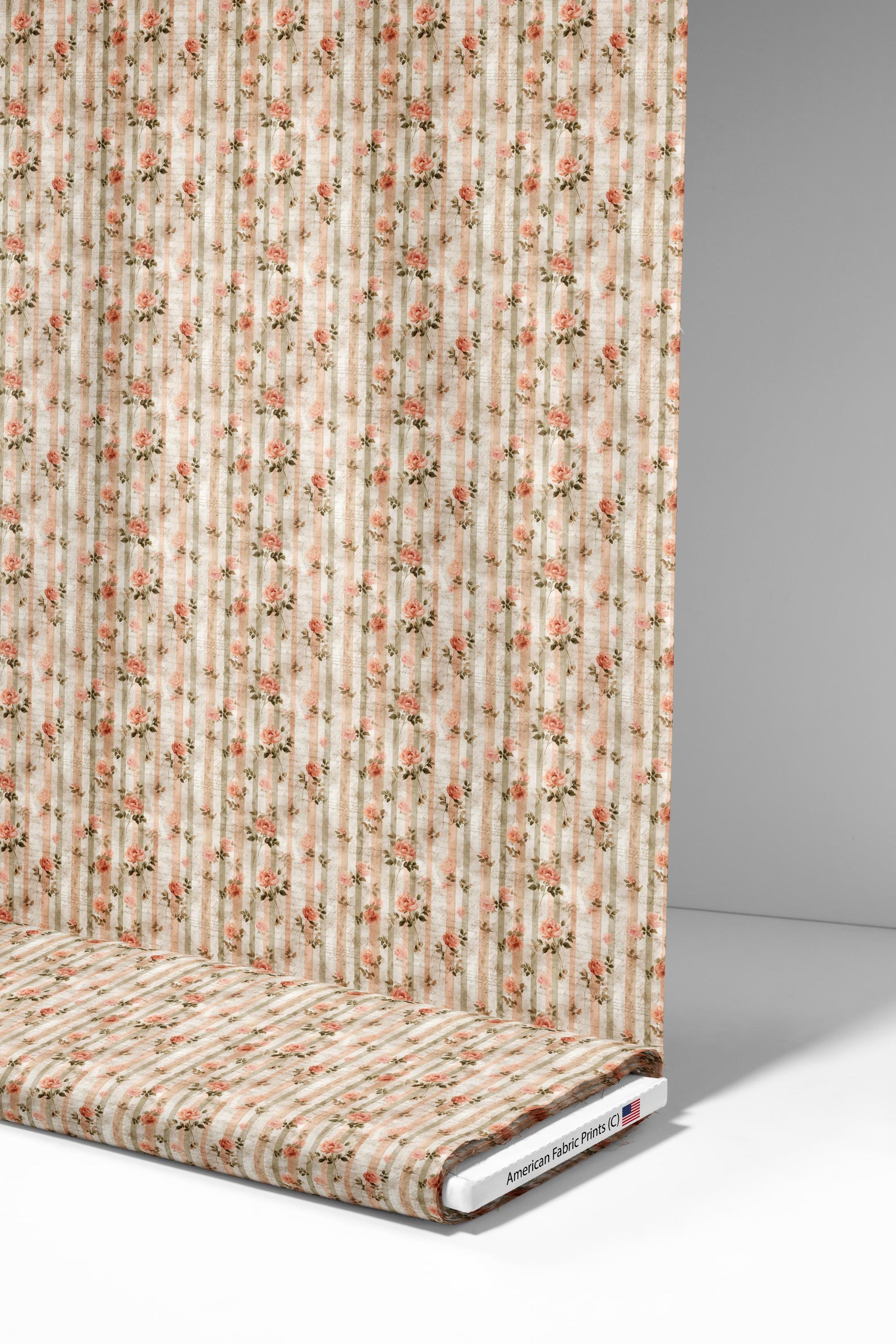Love Letters Fabric - Shop now at American Fabric Prints
