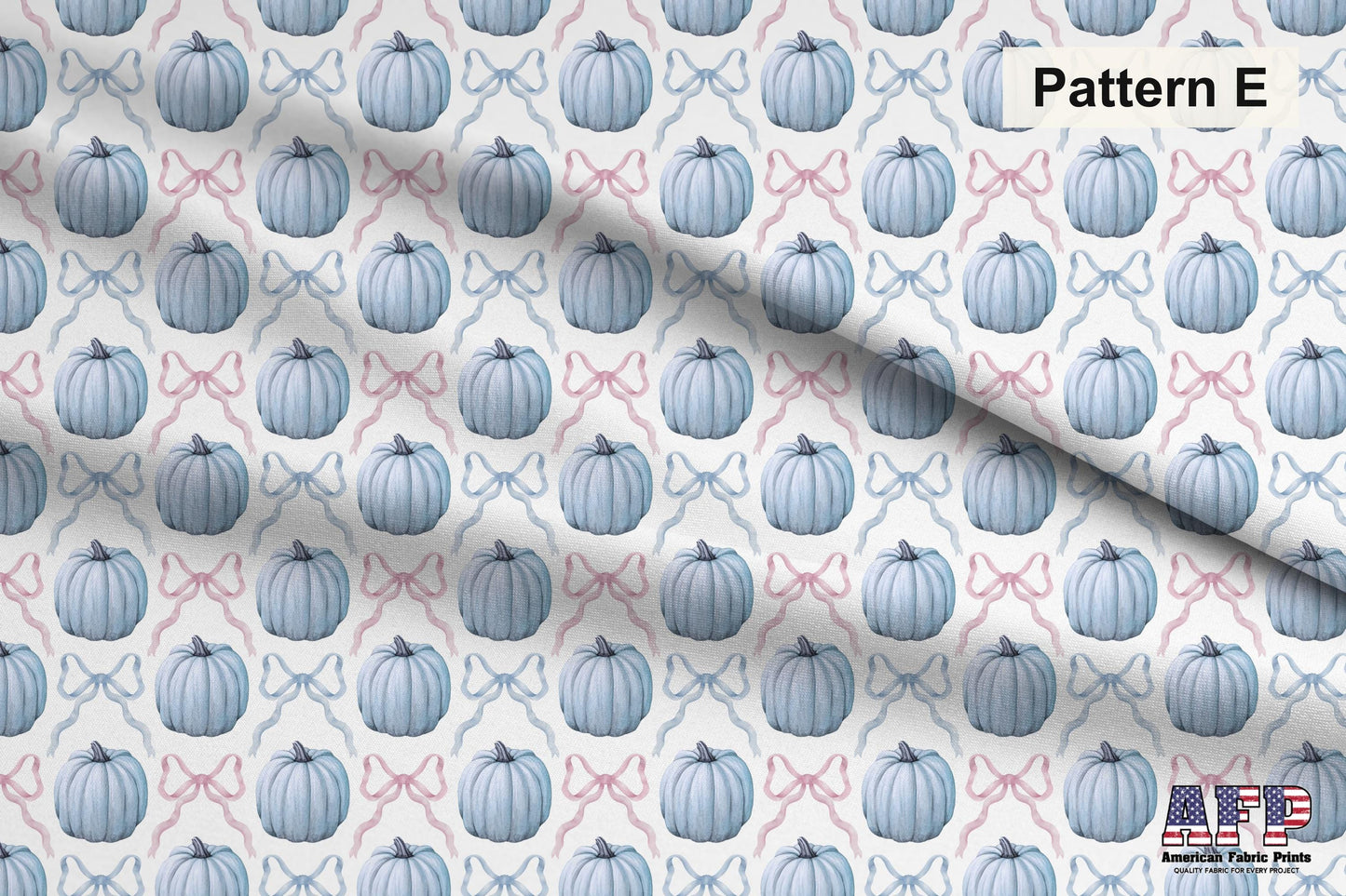 Grandmillenial Fall2 Fabric Bundle Set - Shop now at American Fabric Prints