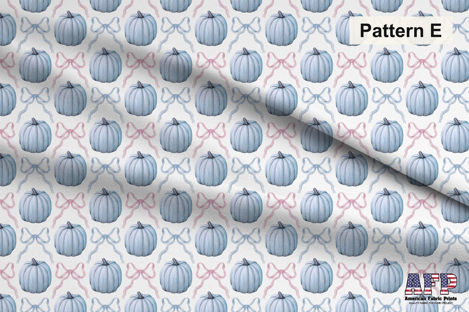 Grandmillenial Fall2 Fabric Bundle Set - Shop now at American Fabric Prints