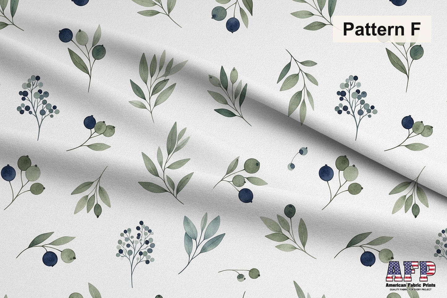 Country Modern Fabric Bundle Set - Shop now at American Fabric Prints