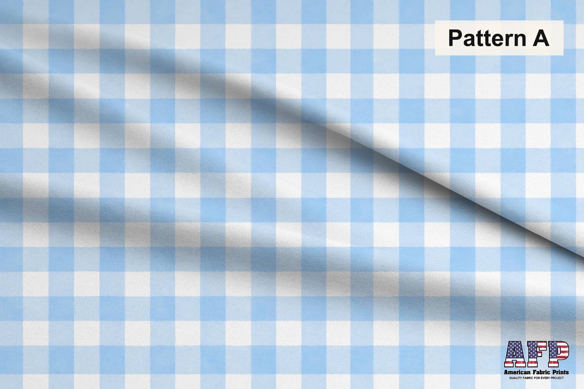 Baby Boy 2 Fabric Collection. Choose Your Patterns. Pattern A Shown. Shop now at American Fabric Prints.